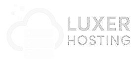 Blog - Luxer Hosting