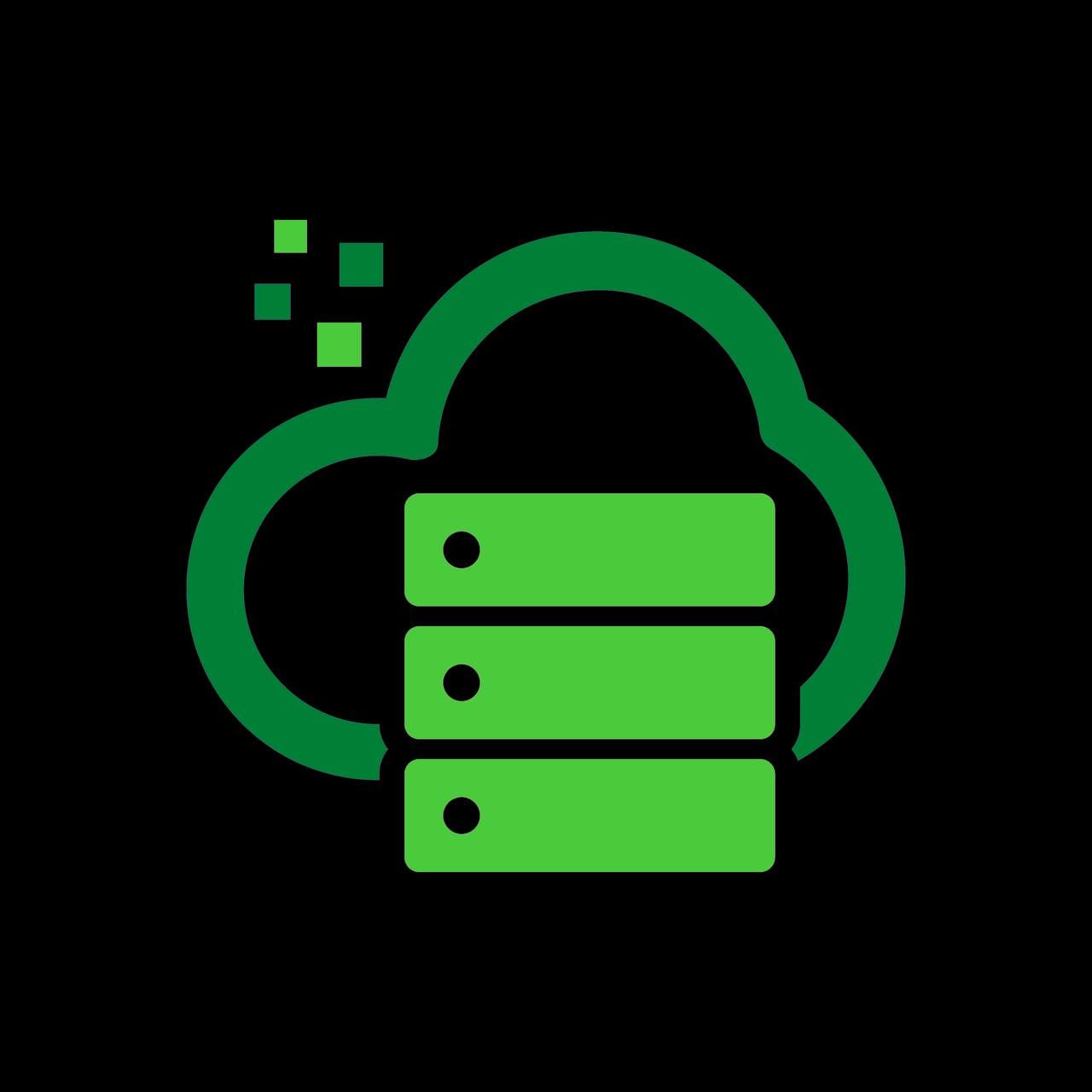 Luxer Hosting